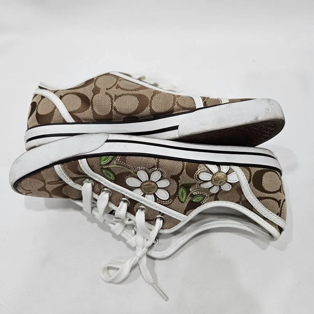 Coach excellent pre